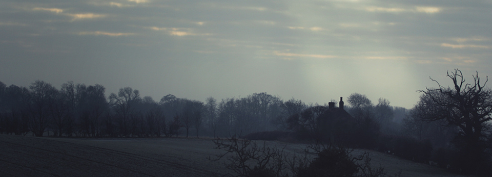 DDOS在线压力测试