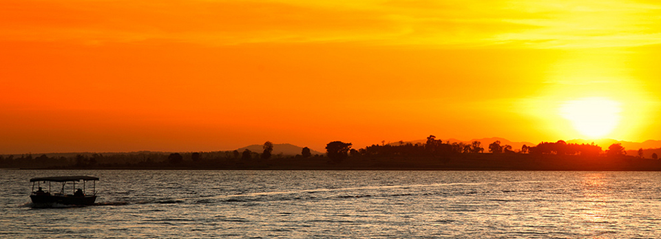 ddos网页在线攻击