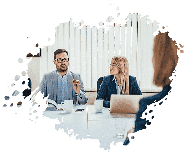 CC在线压力测试