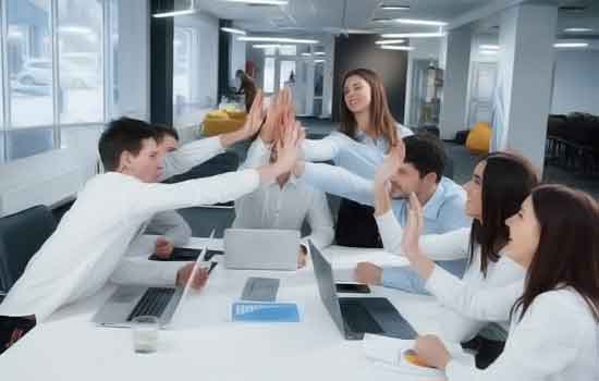 账号充值中心的DDOS压力测试