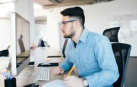 ddos攻击在哪能买到