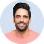 卡密代理批发的DDOS压力测试