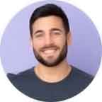 永久有效的ddos压力测试平台