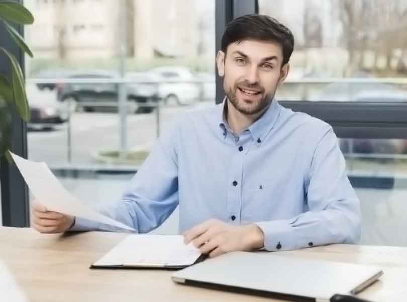 稳定供应的cc攻击免费网页版