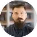 数据恢复工具的cc攻击免费网页版