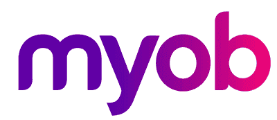 ddos攻击测试工具