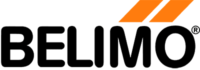 DDOS在线压力测试