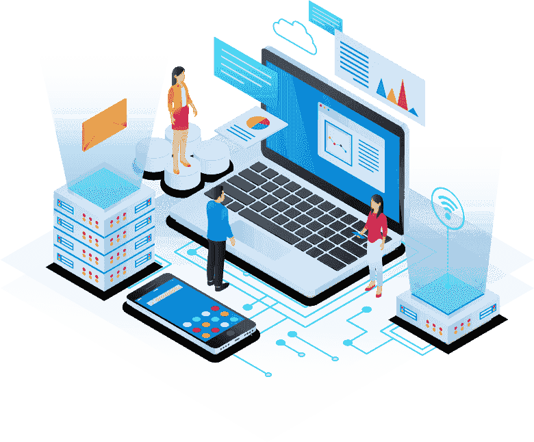 卡密交易商城的网页攻击器教程