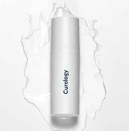 CC在线压力测试