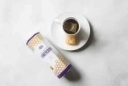 DDOS压力测试网页端