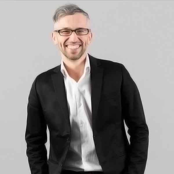 CC在线压力测试