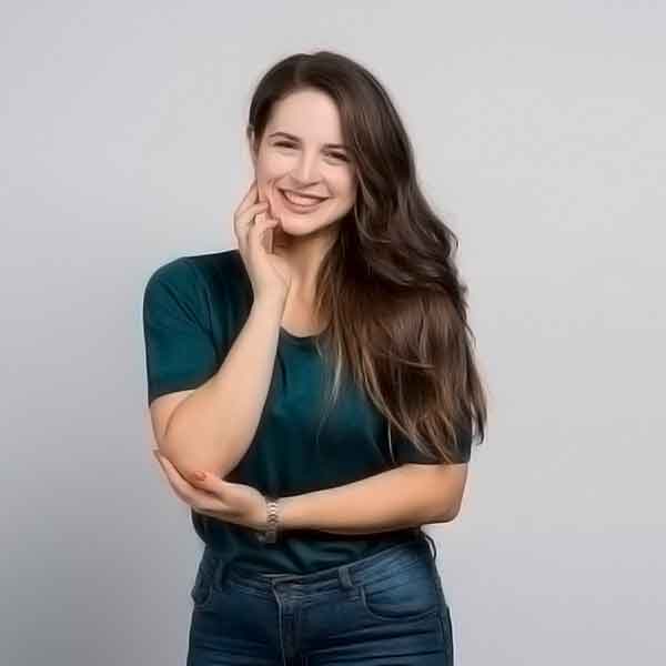 授权工具商城的如何攻击网站