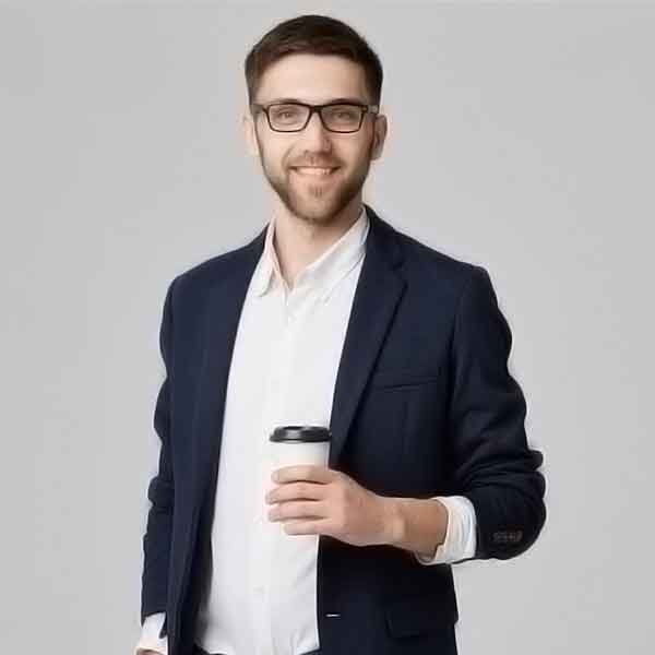 DDOS压力测试网页端