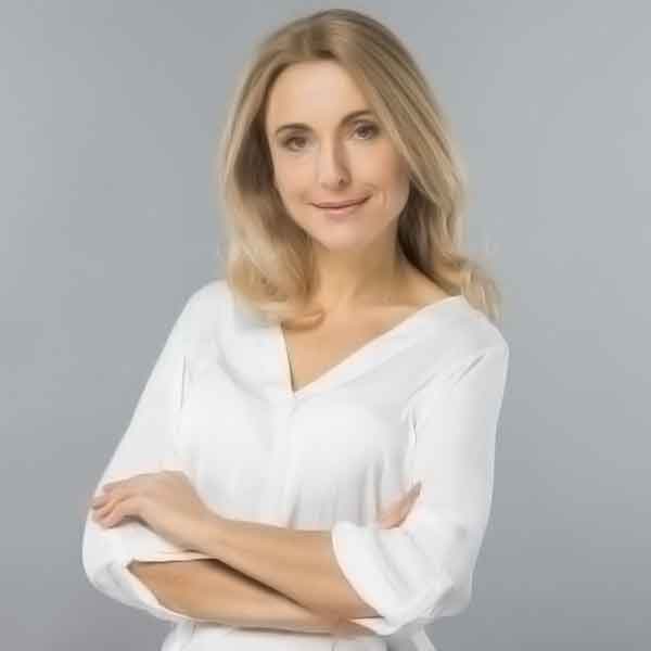 ddos压力测试平台