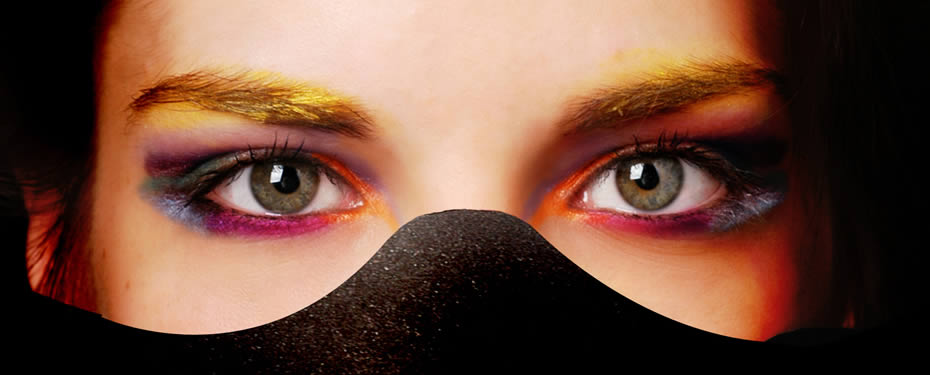 CC在线压力测试