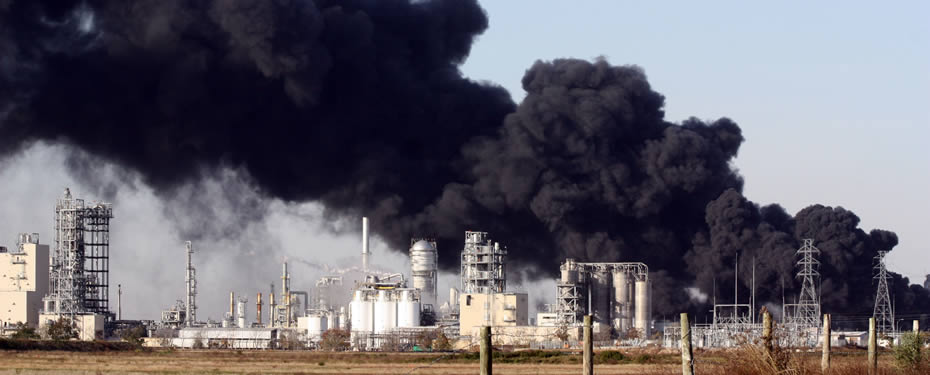 免费ddos平台攻击