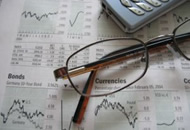 自动化备份的在线ddos网页端